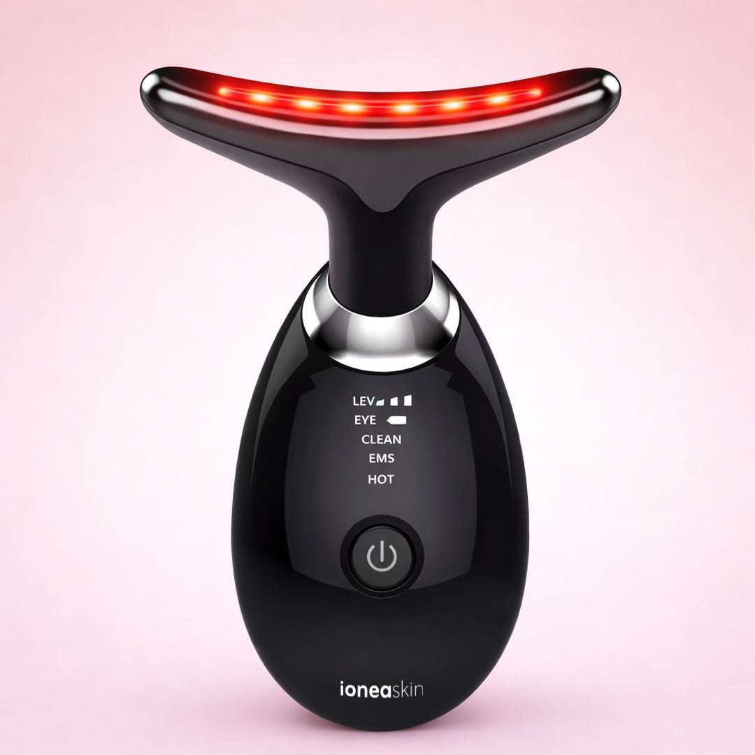 Glow Lift Pro+